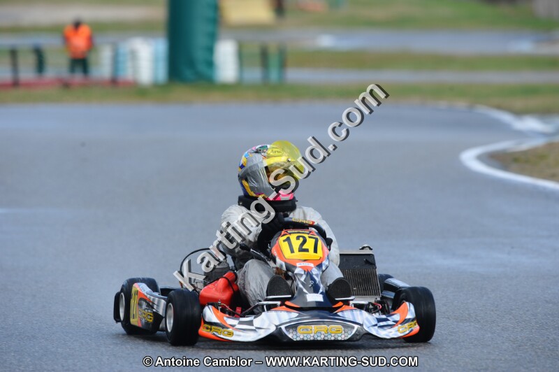 kart dimanche (125).JPG